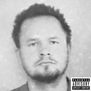 Attaining Breath Opposing Death