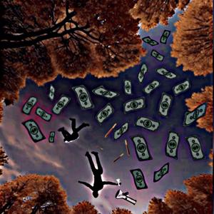 ֆ𝖍𝖊 𝖓𝖔𝖙 𝓨𝖔 𝖇𝖎𝖙𝖈𝖍 𝖓𝖔 𝖒𝖔𝖗𝖊