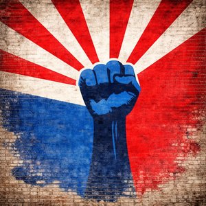 For What It's Worth : Never Forget