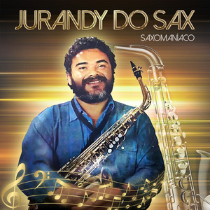 Saxomaniaco (Saxomaniaco)