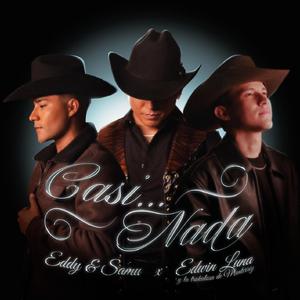 Casi Nada