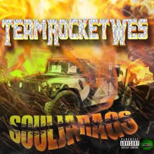 $oulja Slim