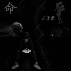 命
