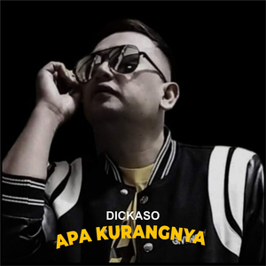 Apa Kurangnya