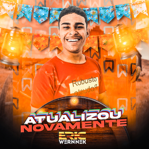 Termina Comigo Antes