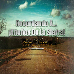 El Agula Real