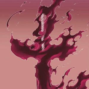 sin bad (feat. kiral)