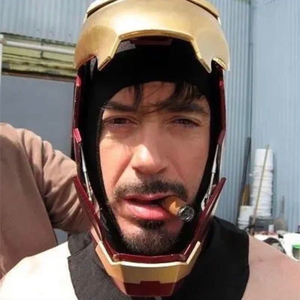 痛诉（omajor段落）