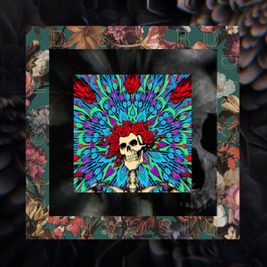 Space Tree (Original Mix)