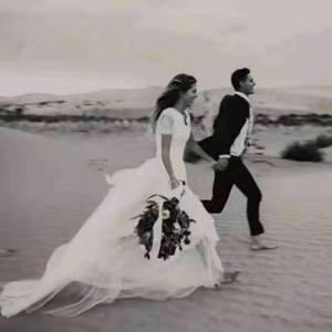 Musofirdan qaytmasam