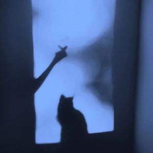 恶作剧（DJ版）