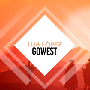 Gowest
