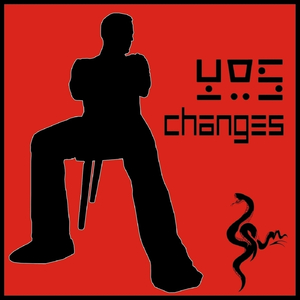 Changes (Dub Mix)