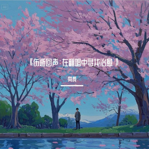有一种遗憾叫我们