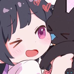 风吹过八千里（片段）