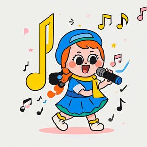 宝宝儿歌 幼儿园启蒙清朝画家儿歌-所有清朝画家名字《姜宸英》