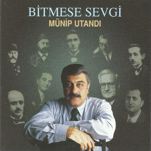 Dün Kahkahalar Yükseliyorken Evinizden