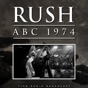 Drum Solo (Live)