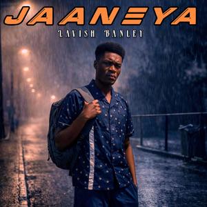 Jaaneya