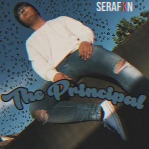 The Principal