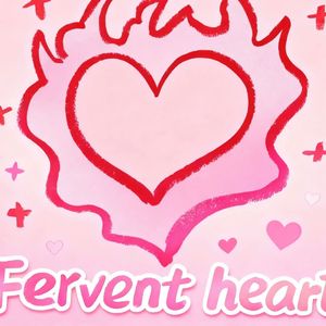 Luv.(prod.by Morrow)