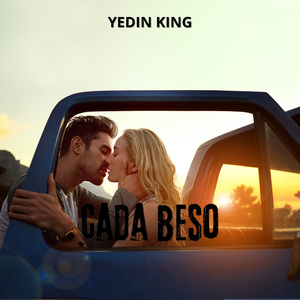 cada beso