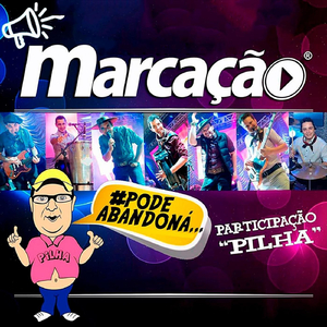 #Pode Abandoná (feat. Pilha)