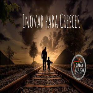 Inovar para Crescer