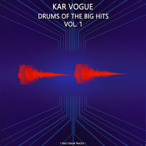 Justin Bieber - Stuck With U (Extended Drum Mix)