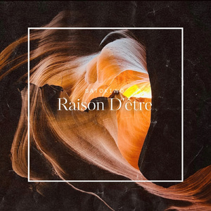 レゾンデートル