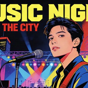 祈尔繁芜胜常春