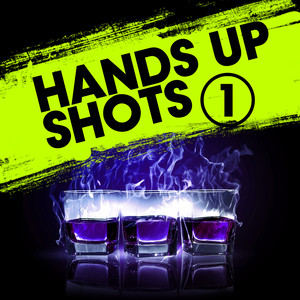 The Message (Reload) [G! Bootleg Edit]