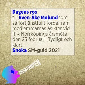 Sven-Åke Molund