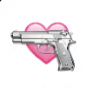 淘汰(Prod.by Taboo)