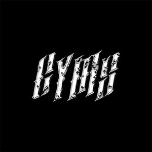 （FREE）命运的交响