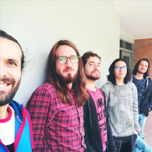 Estrategia (En Vivo)