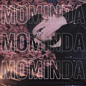 Mominda