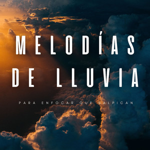 Clima Frío Después De La Lluvia
