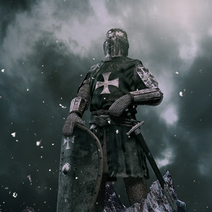 #Free# 帝国进行曲 "孟菲斯Memphis Key Glock Tay Keith Beat"