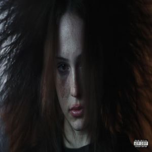 nothing like uuu intro remix