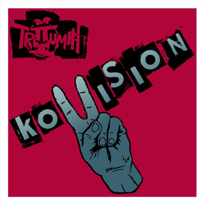 Kollision