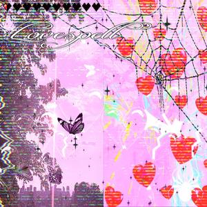 lovespell