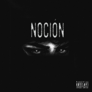 NOCION