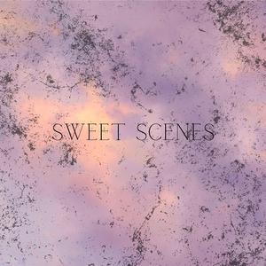 sweet scenes (feat. Aoife Meade)