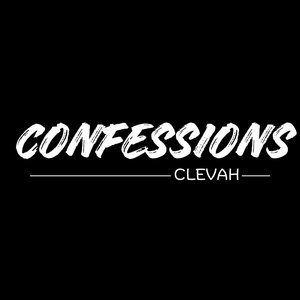 Confessions