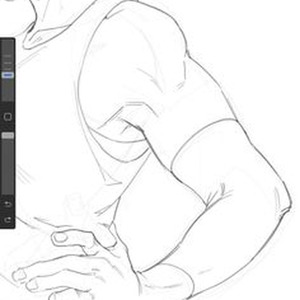 you know how we do it (Slowed + Reverb)