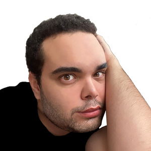 Paraíso Gay