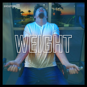 WEIGHT