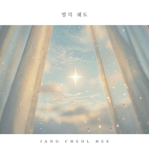 별의 궤도