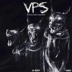 VpS